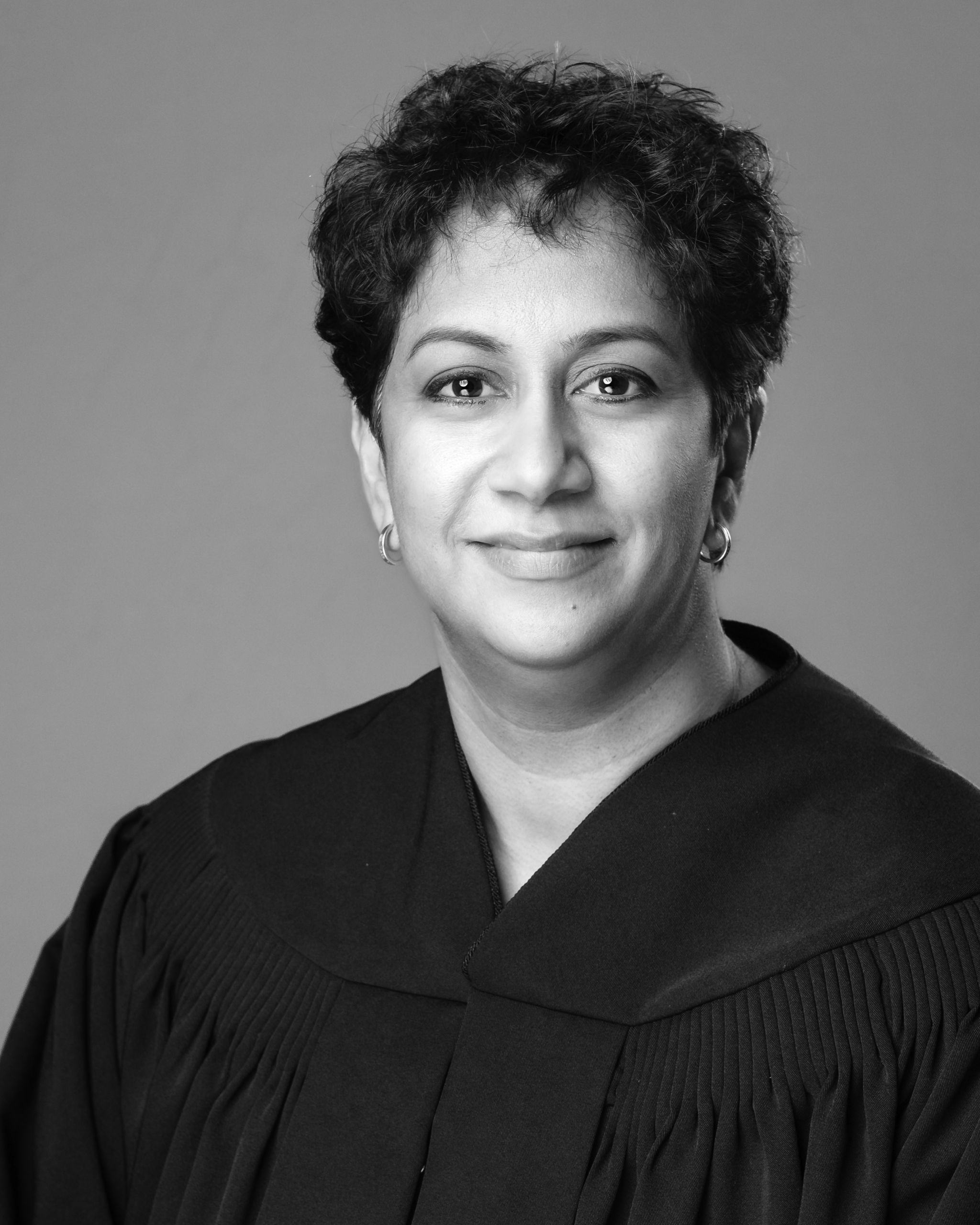 Jaya Badiga